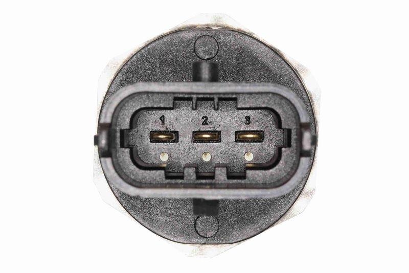 VEMO V40-72-0099 Sensor, Kraftstoffdruck f&uuml;r OPEL