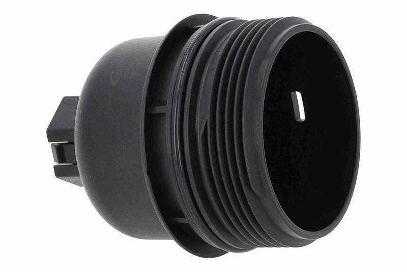 VAICO V46-0109 Deckel, Ölfiltergehäuse für RENAULT