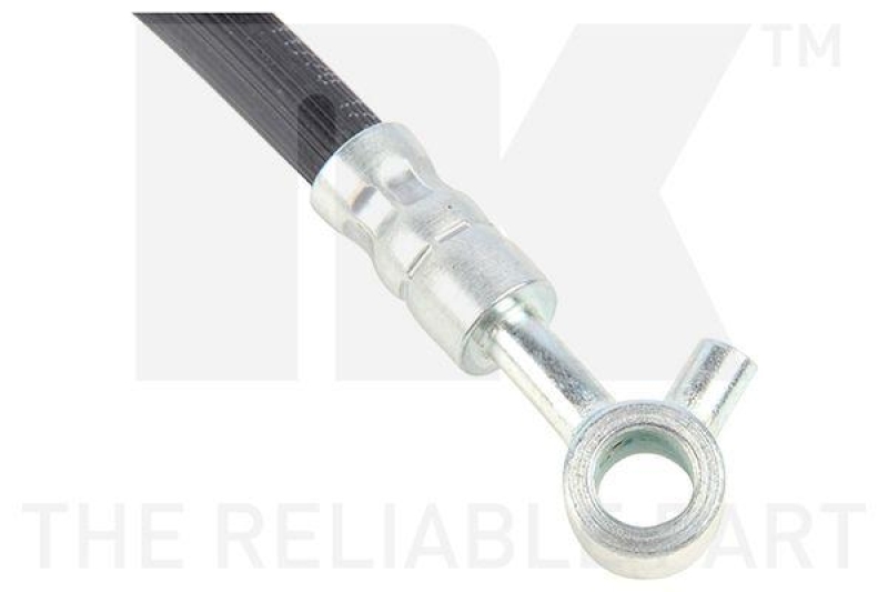 NK 8522103 Bremsschlauch f&uuml;r NISSAN