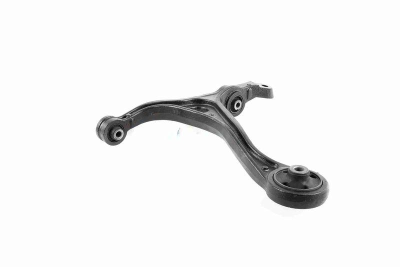 ACKOJA A26-0125 Lenker, Radaufh&auml;ngung Vorderachse rechts, unten f&uuml;r HONDA