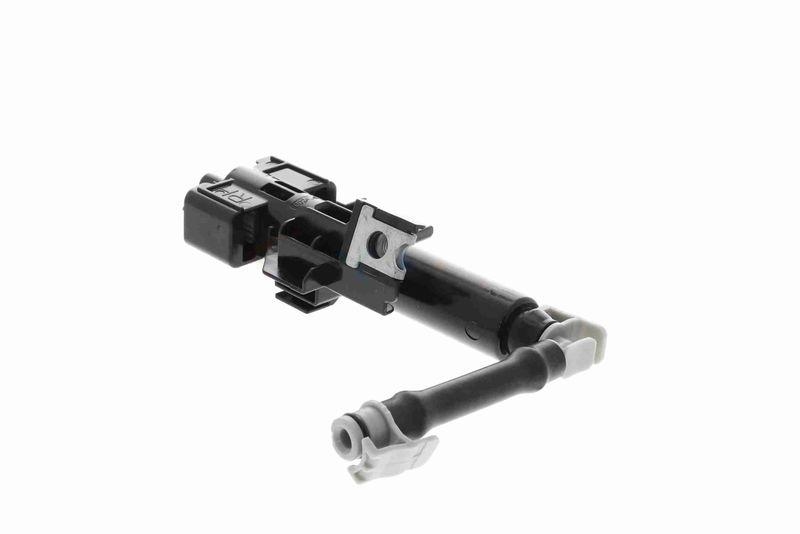 ACKOJA A63-08-0004 Waschwasserdüse, Scheinwerferreinigung rechts für SUBARU