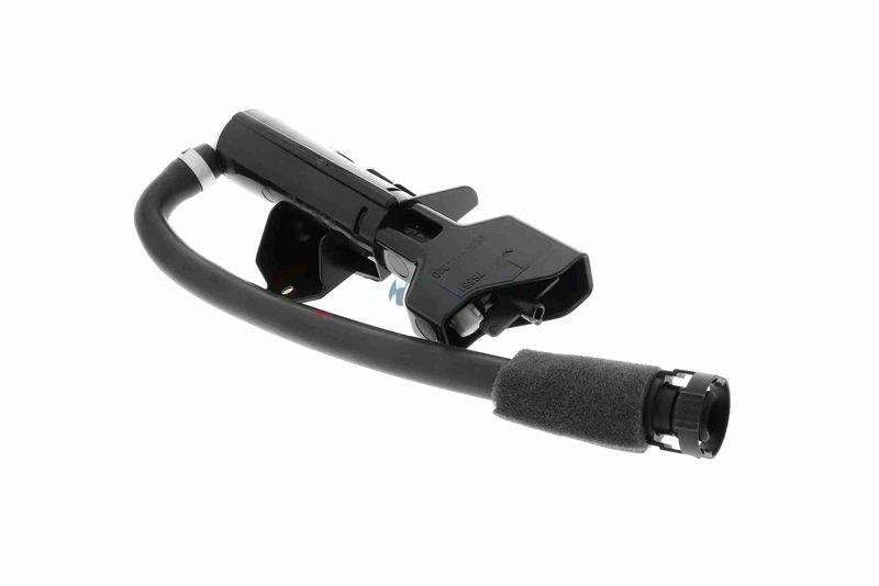 ACKOJA A70-08-0078 Waschwasserdüse, Scheinwerferreinigung links für TOYOTA