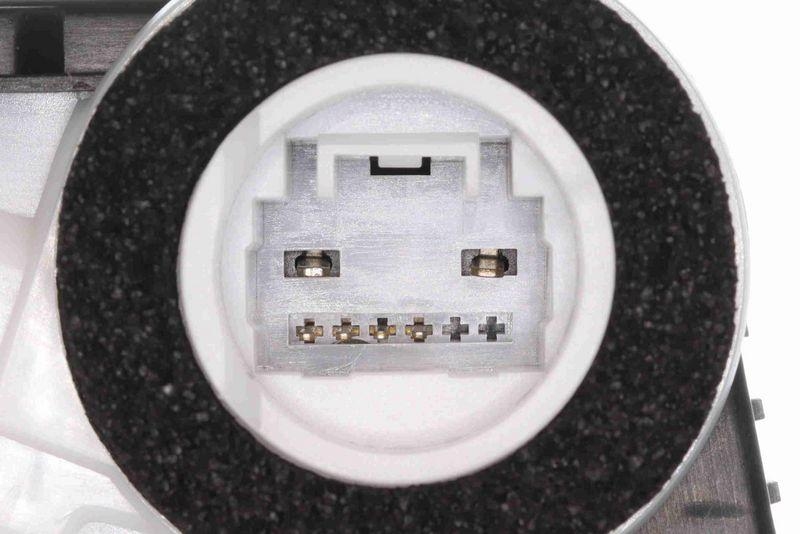 ACKOJA A70-85-0058 Türschloss für TOYOTA