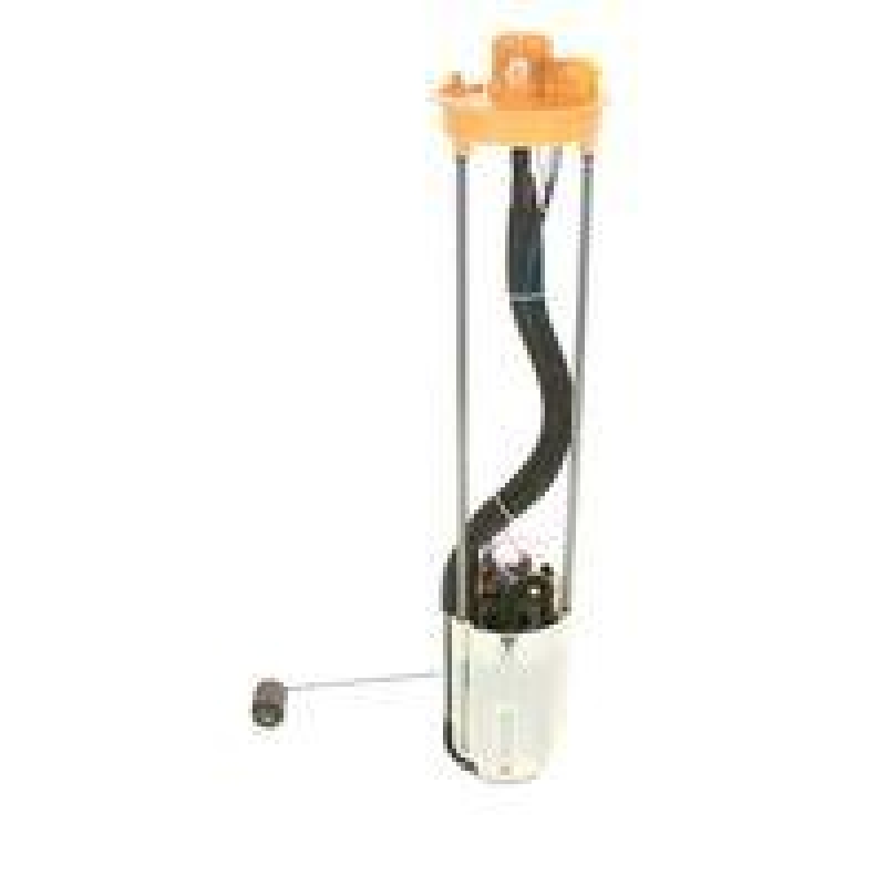 Bosch 0 580 313 052 Ekp-Einbaueinheit