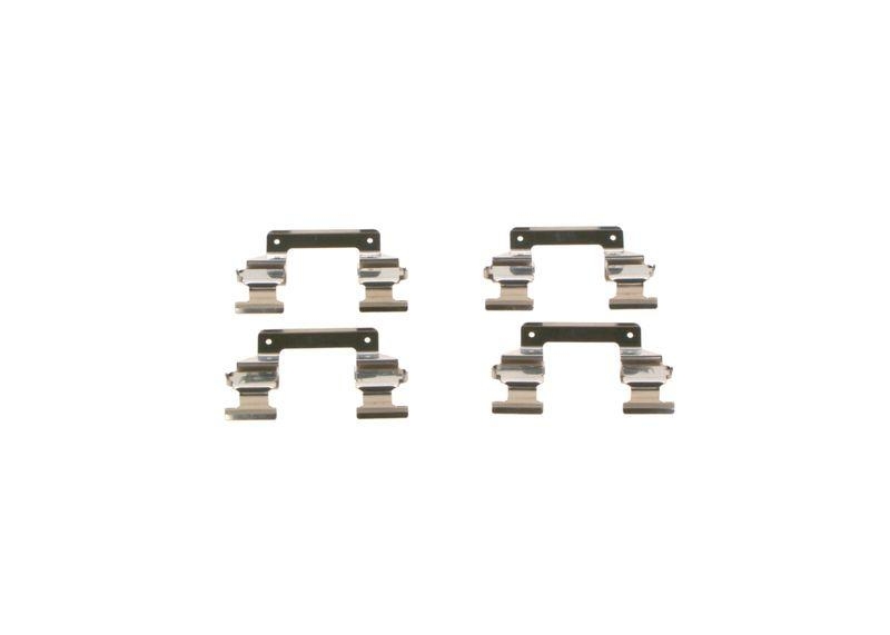 Bosch 1 987 474 348 Zubeh&ouml;rsatz AP403