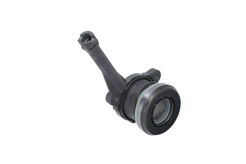 VALEO 810029 Hydr. Zentralausrücklager