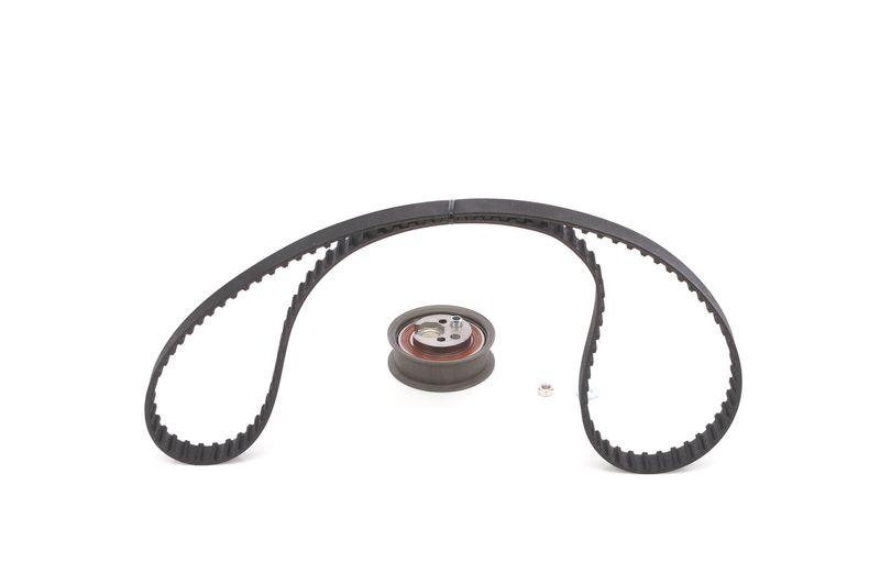 BOSCH 1 987 948 041 Zahnriemensatz