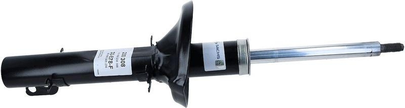 SACHS 230 308 Sto&szlig;d&auml;mpfer