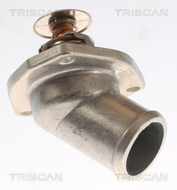 TRISCAN 8620 8792 Thermostat M. Geh&auml;use f&uuml;r Daewoo, Opel (1)