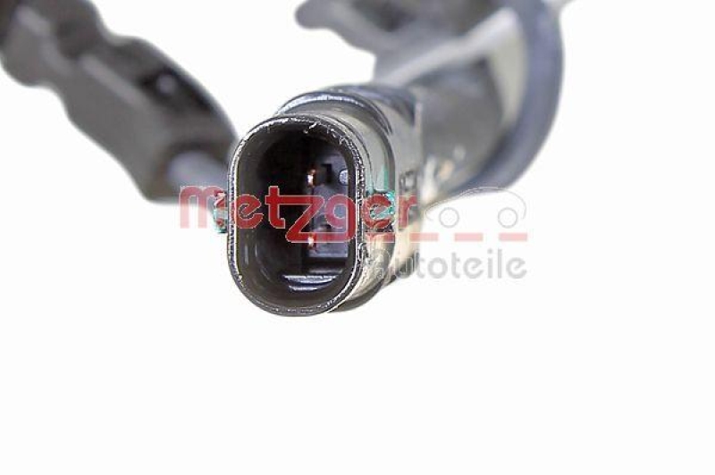 METZGER 8000067 &Ouml;lpumpe f&uuml;r CITROEN