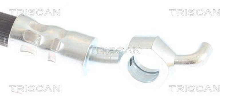 TRISCAN 8150 13369 Bremsschlauch f&uuml;r Toyota