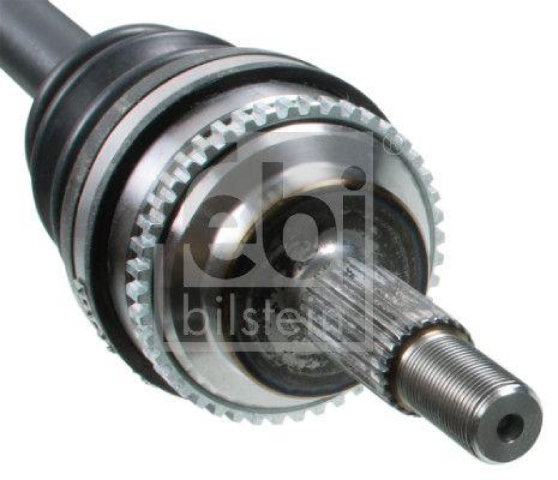 FEBI BILSTEIN 182998 Antriebswelle f&uuml;r Renault