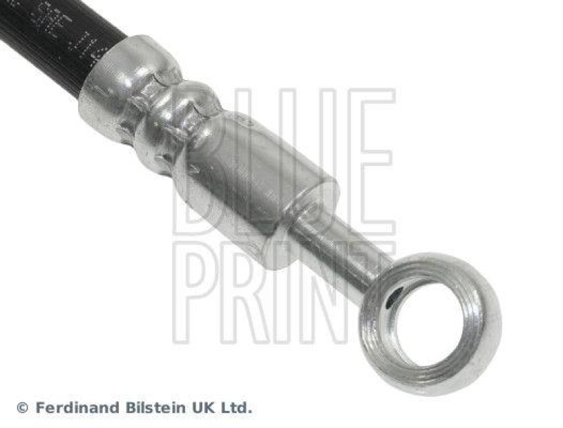 BLUE PRINT ADS75334 Bremsschlauch f&uuml;r SUBARU