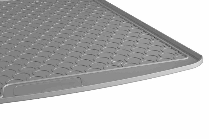 VAICO V10-8589 Koffer-/Laderaumwanne Audi A6 Avant C8 für AUDI