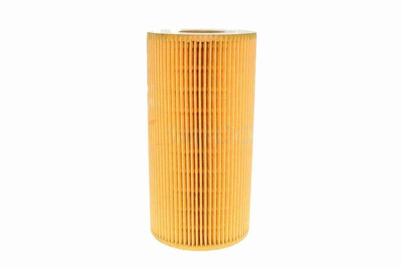 VAICO V20-0624 &Ouml;lfilter Kunststoffdeckel f&uuml;r BMW