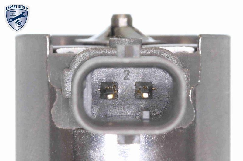 VEMO V20-25-0003-1 Hochdruckpumpe mit St&ouml;&szlig;el / mit Schrauben f&uuml;r BMW