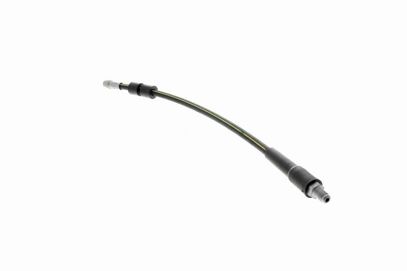 VAICO V22-1092 Bremsschlauch Vorderachse M 10 x 1 f&uuml;r CITRO&Euml;N