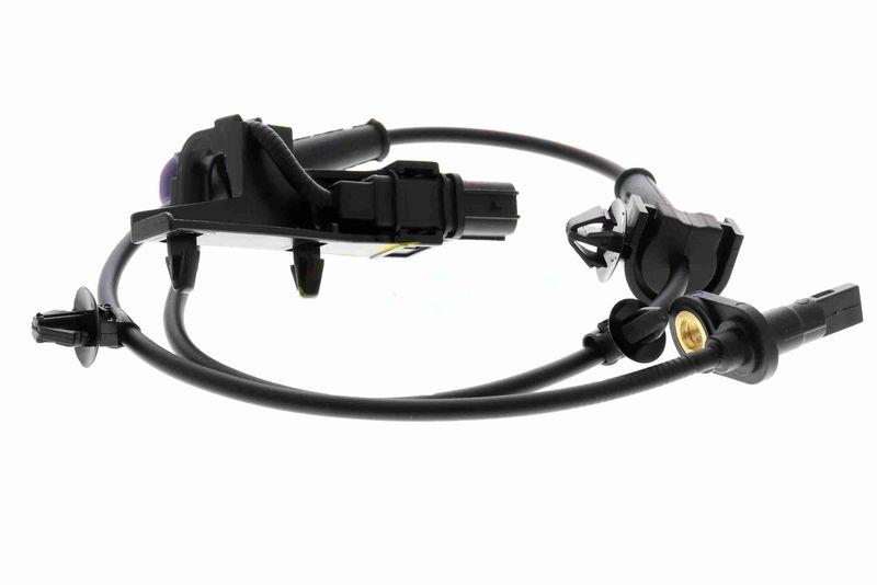 VEMO V26-72-0210 Sensor, Raddrehzahl f&uuml;r HONDA