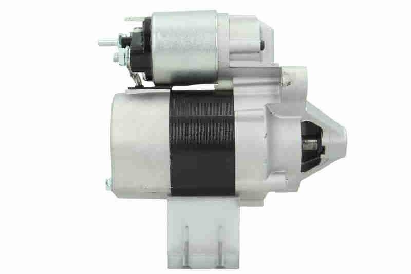 VEMO V46-12-80062 Starter 12 V 0,8 Kw f&uuml;r RENAULT