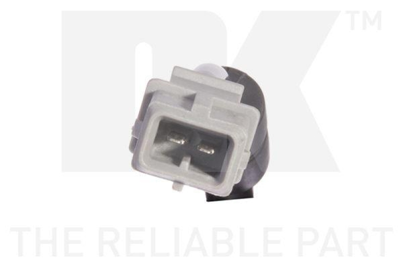 NK 291910 Sensor, Raddrehzahl f&uuml;r CITROEN