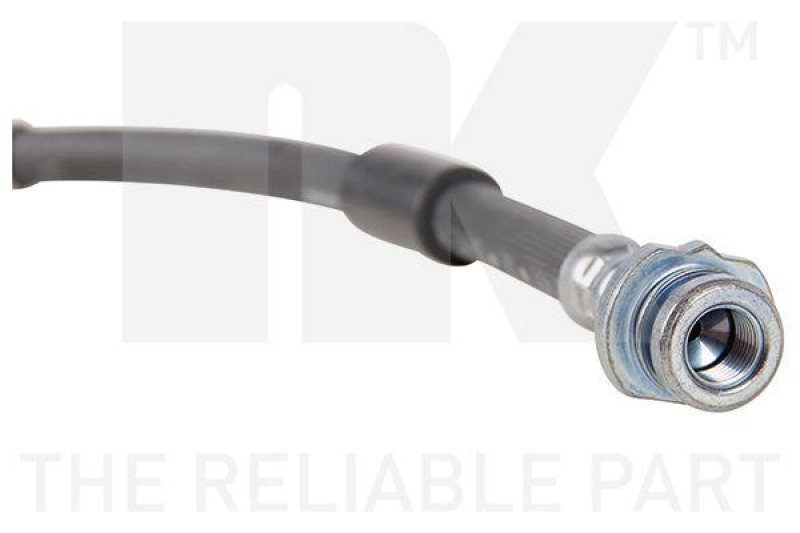 NK 8522104 Bremsschlauch f&uuml;r NISSAN