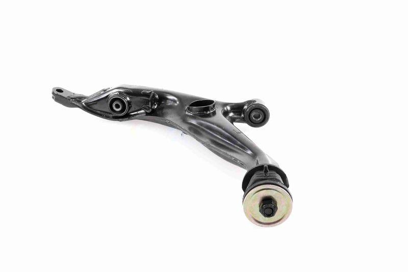 ACKOJA A26-0128 Lenker, Radaufh&auml;ngung Vorderachse links, unten f&uuml;r HONDA