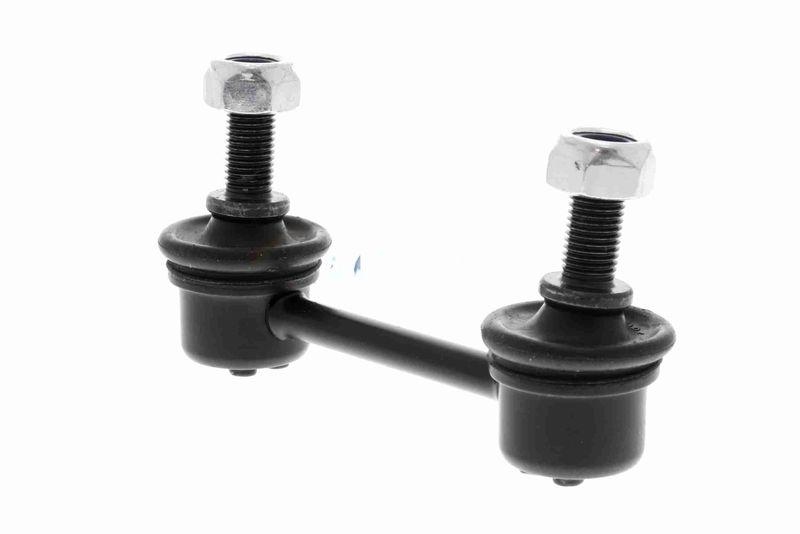 ACKOJA A32-0004 Stange/Strebe, Stabilisator Hinterachse - f&uuml;r MAZDA