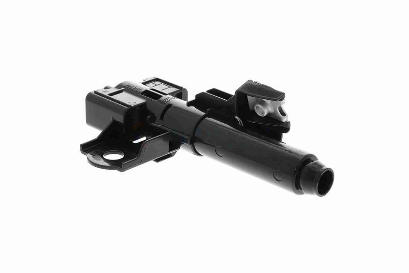 ACKOJA A63-08-0007 Waschwasserdüse, Scheinwerferreinigung links für SUBARU