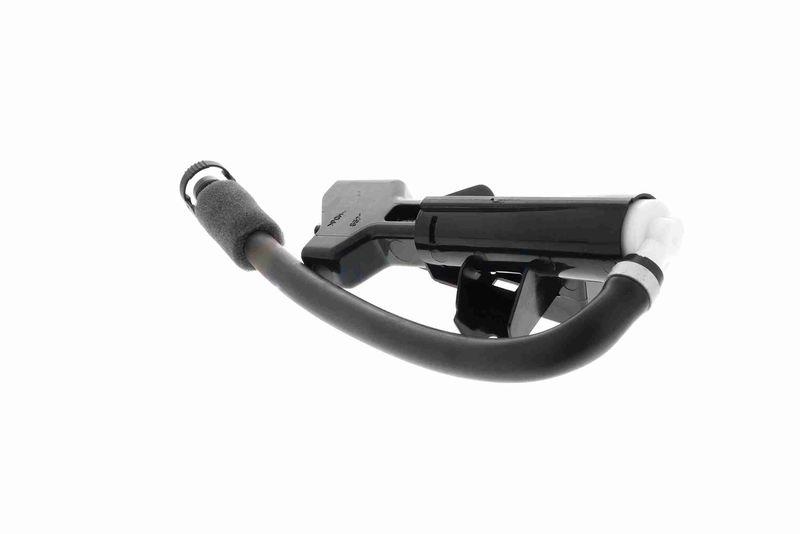 ACKOJA A70-08-0079 Waschwasserdüse, Scheinwerferreinigung rechts für TOYOTA