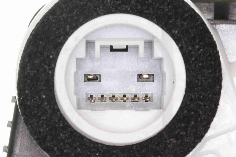 ACKOJA A70-85-0059 Türschloss für TOYOTA