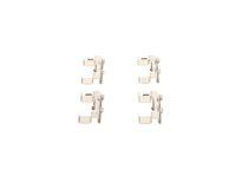 Bosch 1 987 474 349 Zubeh&ouml;rsatz AP404