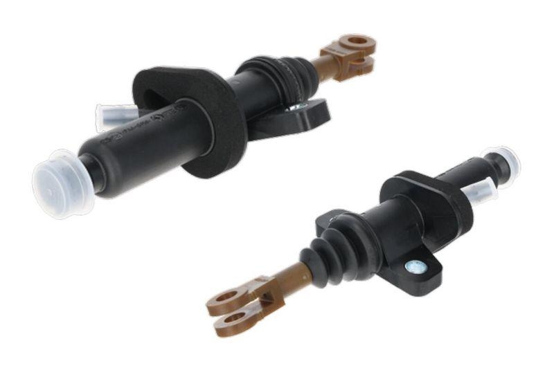 VALEO 874692 CMC SAAB 9-3 Cabriolet 2.0 Turbo