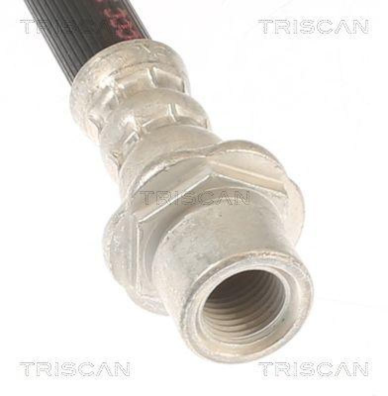 TRISCAN 8150 13377 Bremsschlauch Hinten f&uuml;r Toyota