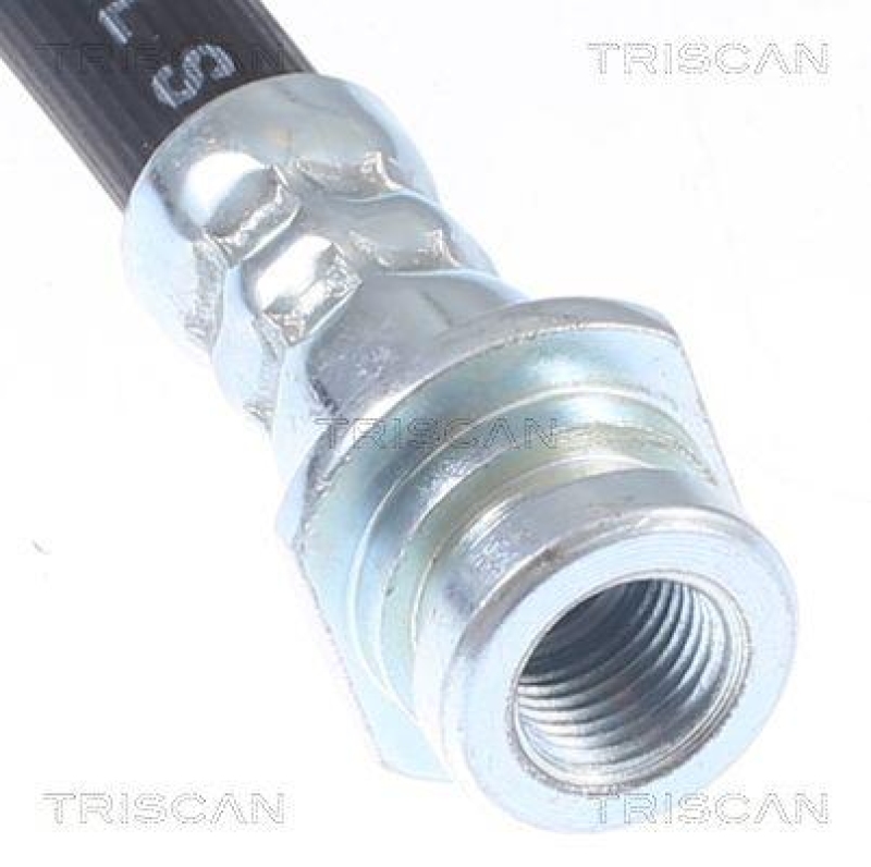 TRISCAN 8150 69134 Bremsschlauch Vorne f&uuml;r Suzuki