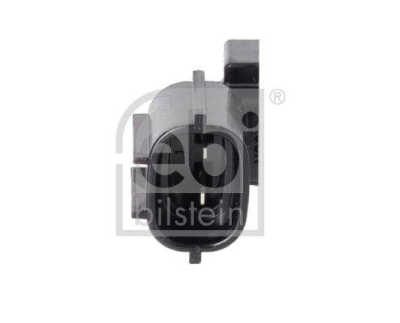 FEBI BILSTEIN 107418 Magnetventil f&uuml;r Nockenwellenverstellung f&uuml;r TOYOTA
