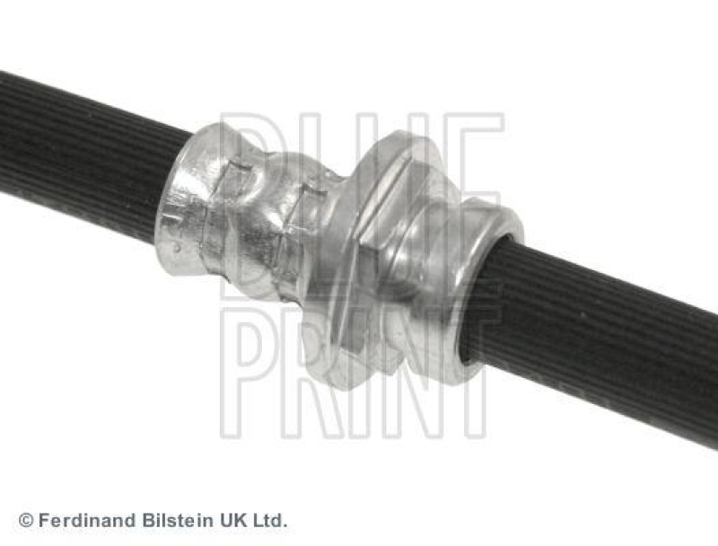 BLUE PRINT ADS75343 Bremsschlauch f&uuml;r SUBARU