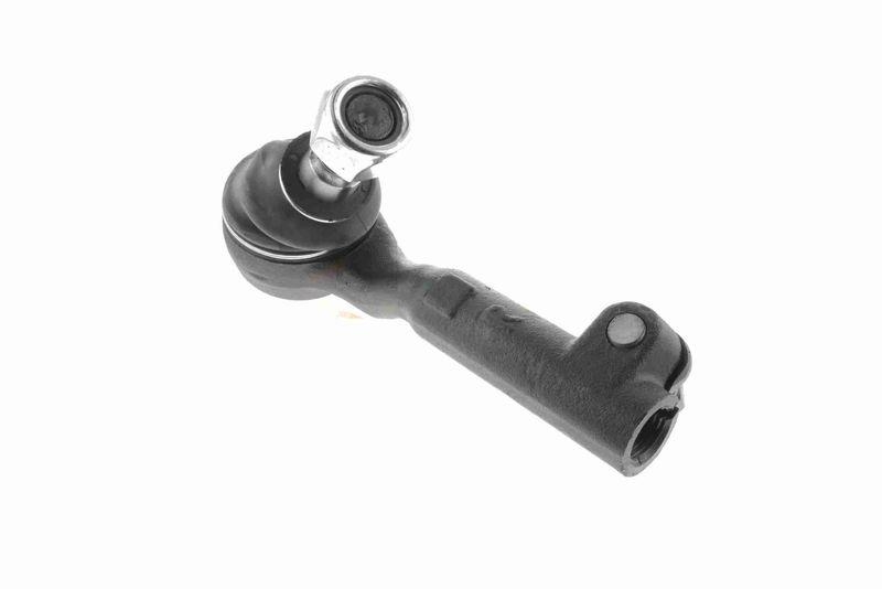 VAICO V20-1430 Spurstangenkopf vorne, rechts M14x1,5 f&uuml;r BMW