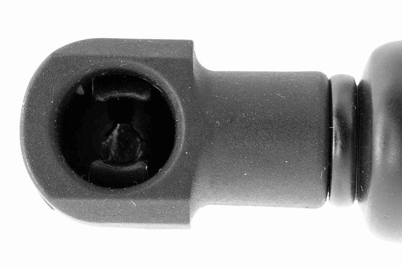 VAICO V38-0076 Gasfeder, Koffer-/Laderaum f&uuml;r NISSAN