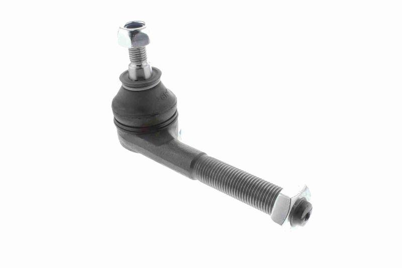 VAICO V46-0111 Spurstangenkopf Vorderachse rechts f&uuml;r RENAULT