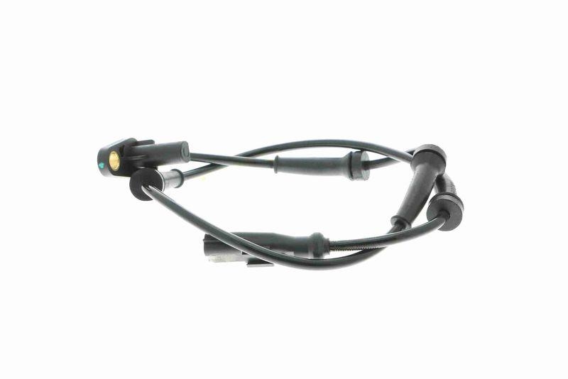 VEMO V46-72-0130 Sensor, Raddrehzahl f&uuml;r DACIA