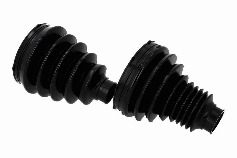 VAICO V48-0560 Faltenbalgsatz, Antriebswelle f&uuml;r LAND ROVER