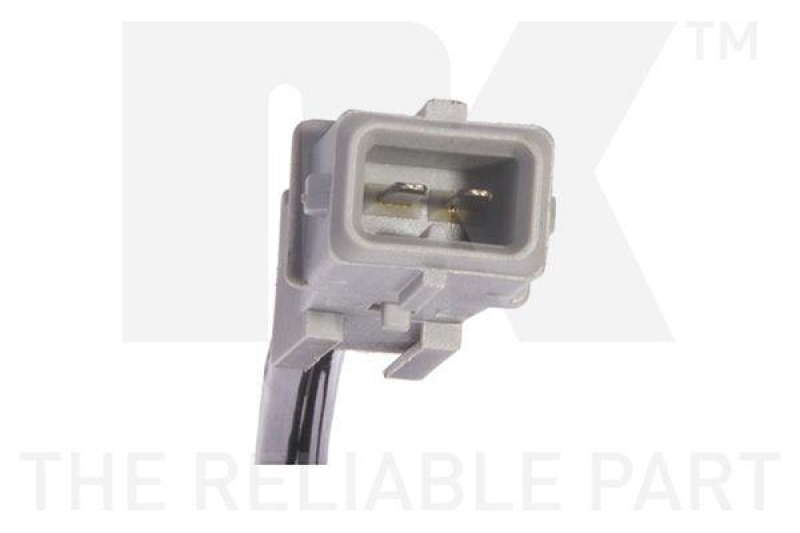 NK 291911 Sensor, Raddrehzahl f&uuml;r CITROEN