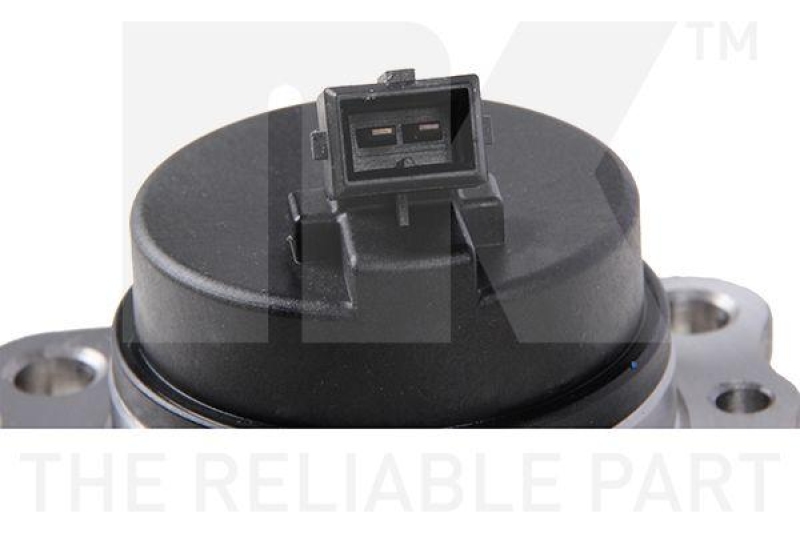 NK 763519 Radlagersatz f&uuml;r HYUNDAI, KIA