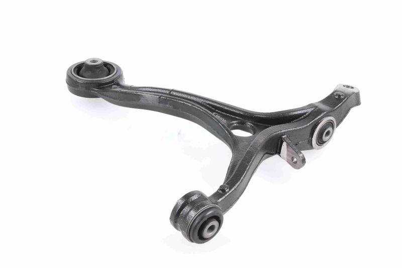 ACKOJA A26-0132 Lenker, Radaufh&auml;ngung Vorderachse links, unten f&uuml;r HONDA