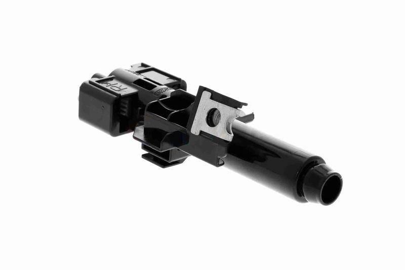 ACKOJA A63-08-0008 Waschwasserdüse, Scheinwerferreinigung rechts für SUBARU