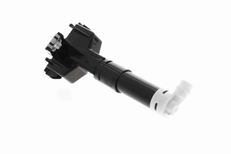 ACKOJA A70-08-0082 Waschwasserdüse, Scheinwerferreinigung links für LEXUS