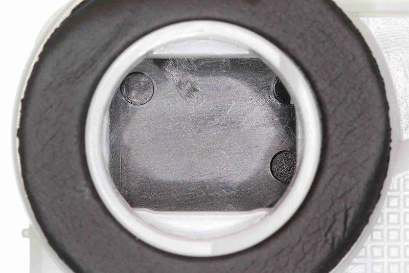 ACKOJA A70-85-0060 T&uuml;rschloss f&uuml;r TOYOTA