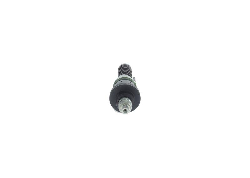 Bosch 0 414 491 106 Einspritzpumpe