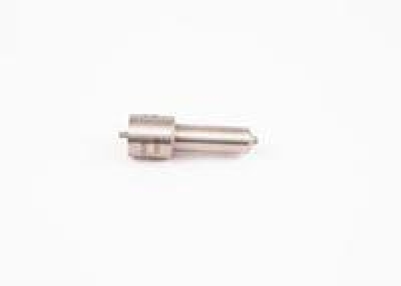 Bosch 0 433 171 649 Lochd&uuml;se