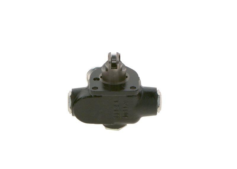 Bosch 0 440 002 031 Kraftstoff-F&ouml;rderpumpe